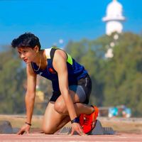 rajaadhikari123