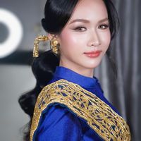 malen1702