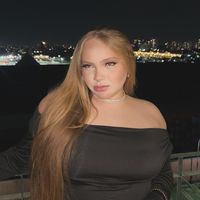 anahzzk
