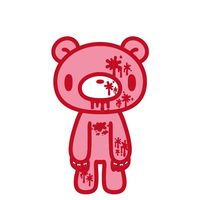 オリジナル楽曲 - りう(M)🐷🐾🩷