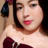 arasely238