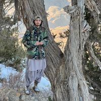akbar.baloch1_