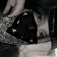 alisonlopez569