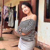 user8461182978638