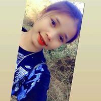 user7974691616170
