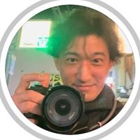 オリジナル楽曲 - tokyolittletraveler_official