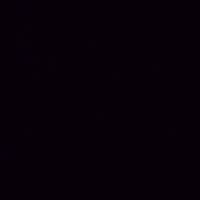 rennvd__
