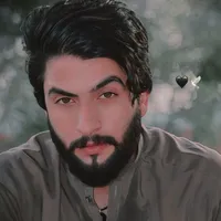 original sound - awais_khan.official