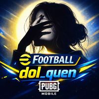 dol_gamer