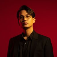 original sound - Mangkorn