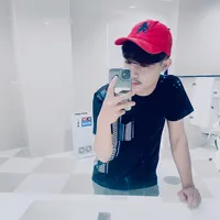 original sound - nhapoor3
