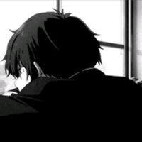 original sound - Boss k mendoza(maria)