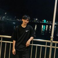 aung.naing.sit