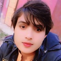 qaiserkhan0711