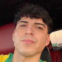 julian_valjota