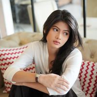 suara asli - cakeyss._