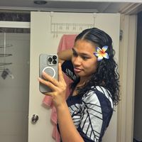 evassss21
