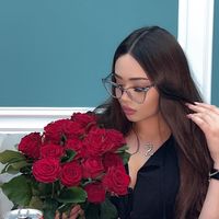 zuleykhali