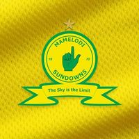 original sound - Mamelodi Sundowns