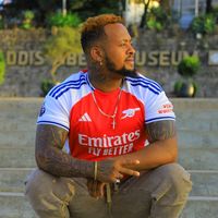 tariku.boss
