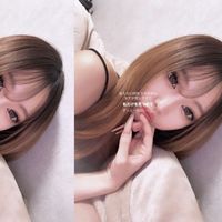 オリジナル楽曲 - 璃 美
