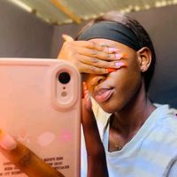 africanqueen808