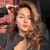 alexiafranz