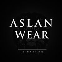 aslan.wear