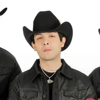 original sound - covecover