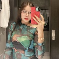 maa._.tin