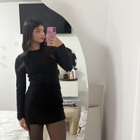 liamii7