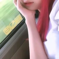 fonxi_2549