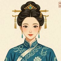 เสียงต้นฉบับ - ชอบดูนางงามค่ะ