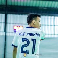 suara asli - ⚽D O N G⚽