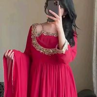 fatima.baloch270