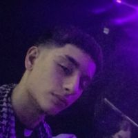 b0k0bza_7