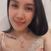 amysyy_rhatri