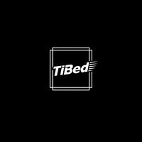 เสียงต้นฉบับ - TIBED NBL9 🔥🇱🇦