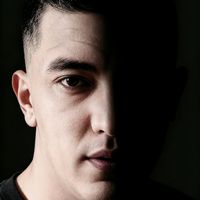 med_marsaoui