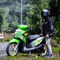 suara asli - 🍁FALAH_MV🍁