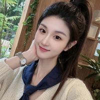 akankejaldonm5ck