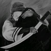tut_sunnah