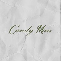 original sound - CandyMan