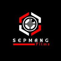 sepmangfims
