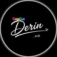 original sound - derin_edt