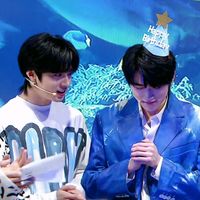 allforwenxuan4399
