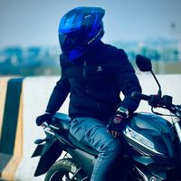 mdhirakhan3969