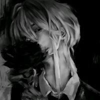 suara asli - ethéreal, Gan'oky.