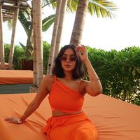 danielasolisll