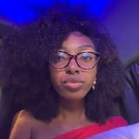 ogbarbi3